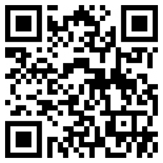 装修巴士app
