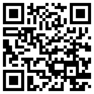 健康武铁下载最新app