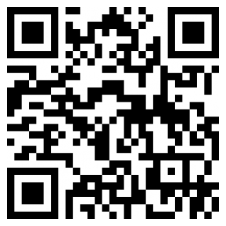 同港司机端app下载最新版