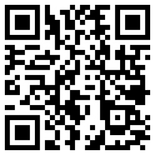 城市通app