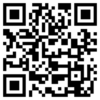 苗木之家app