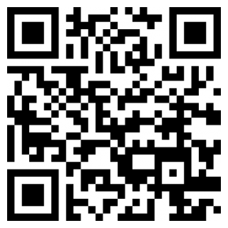 一级建造师准题库app