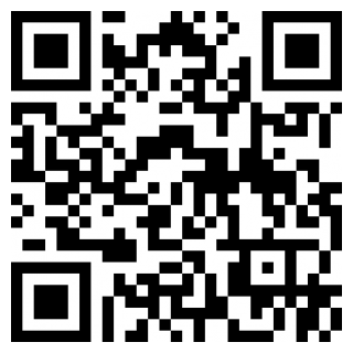 7分钟运动app
