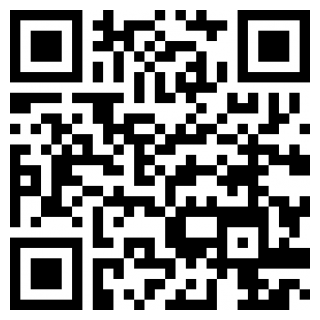 视频裁剪app