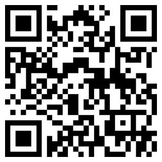 腰果公考app
