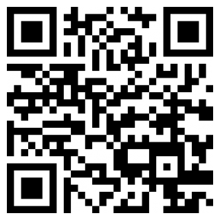 上哪学app