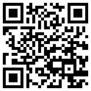 云鹿电竞app