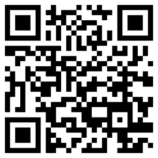 学情达app