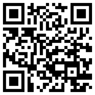 愤怒的西瓜app