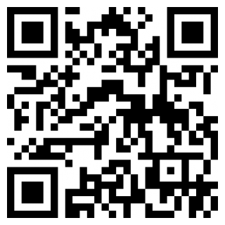 智邦国际ERP系统app
