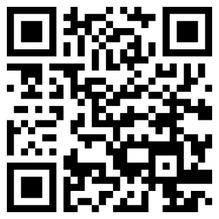 酒泉智慧社保app