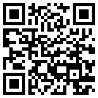 见智研究app