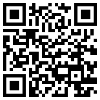 小时新闻app
