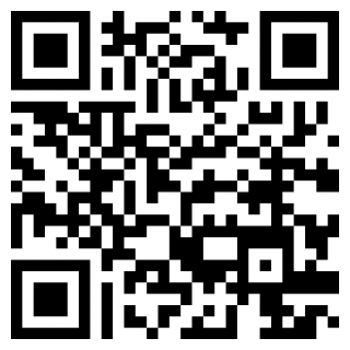 PDF图片转换器手机版2025版本下载