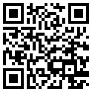 童伴成长安卓版app