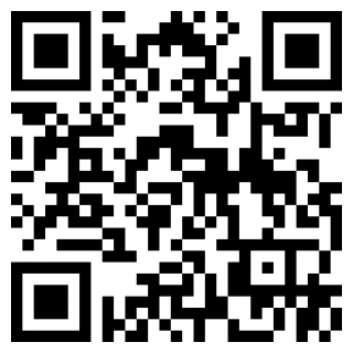 校管家app