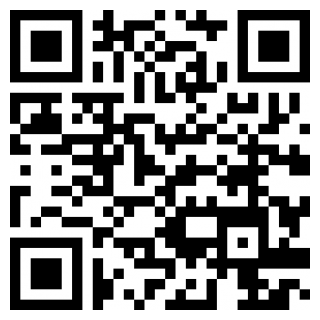 电中在线官方登录学生端下载