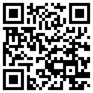 掌上洛克app