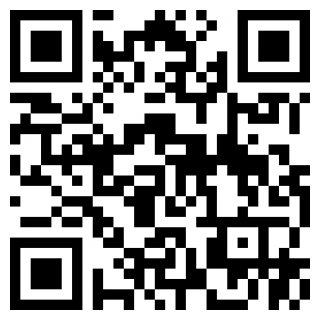 i车商app