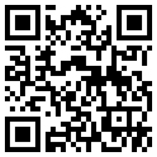邮喜熊猫app