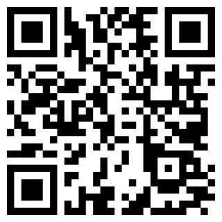 腾讯start云游戏app