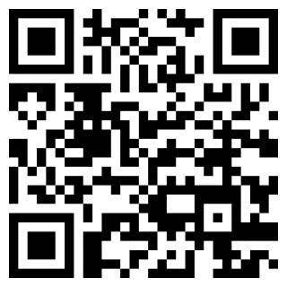 广东校园宽带app