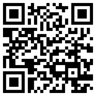 青职e卡通app