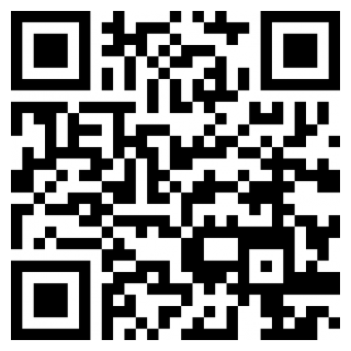 职教云app