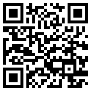 交管通app