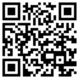 扬大e卡通app