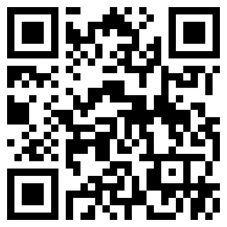 四川电信营业厅app