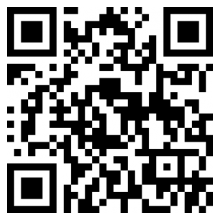 笠翁对韵app