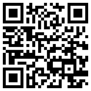 图新地球(LSV)app