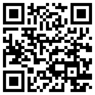 九歌AI诗人app