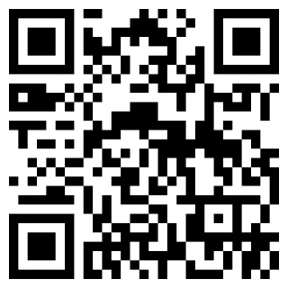 7723游戏盒子app