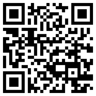 滴墨社区APP
