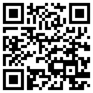 王者荣耀盒子app