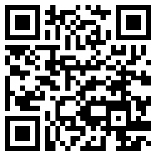 淘粉生活app