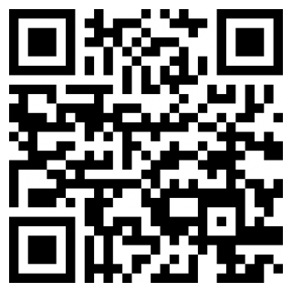 智慧仁爱app