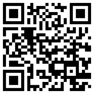 智慧辽铁2025版本下载