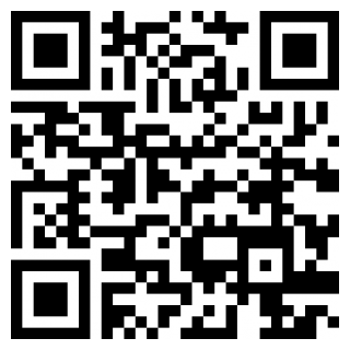 智家拍档app