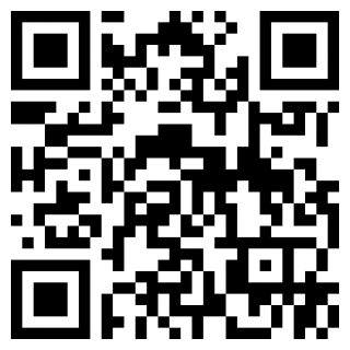 矢量绘图svg app