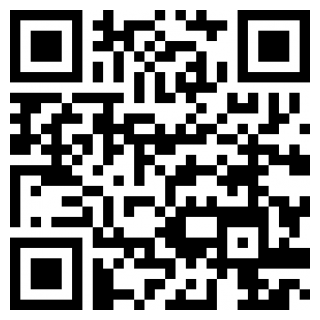 小米万象息屏app最新版下载