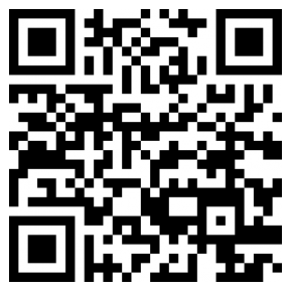 优渥app2024最新版下载