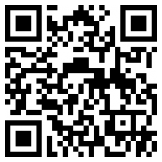 知游小助手APP