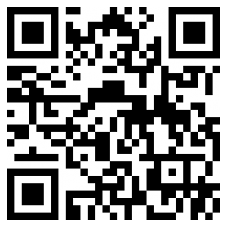 蜻蜓手游网app
