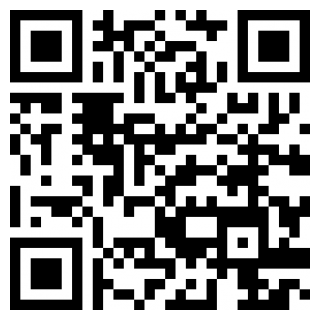 鸭鸭上号器app