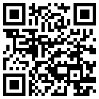 八一农大app