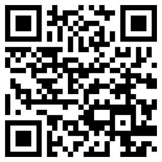表情合成器app