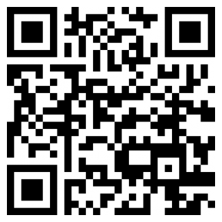 山东学习强安app